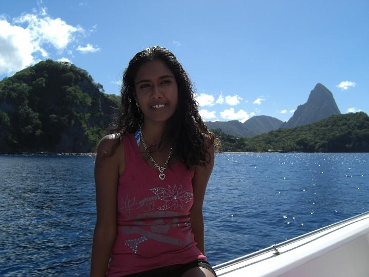 St Lucia 2007 054.JPG